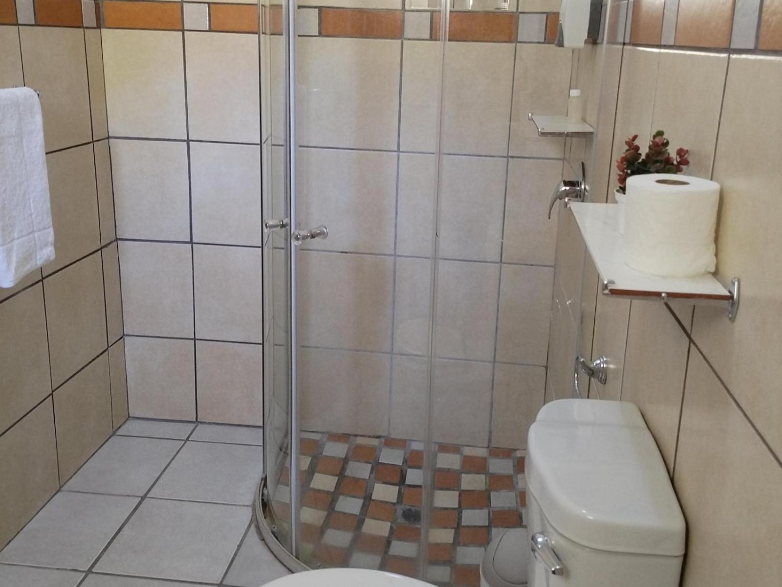 Hotel Cobblestone Court à Colesberg Chambre photo